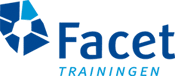 Logo van Facet trainingen